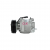 RENAULT DACİA ORJİNAL KLİMA KOMPRESÖRÜ YENİ SYMBOL 926005154R